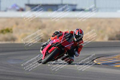 media/Dec-18-2022-SoCal Trackdays (Sun) [[8099a50955]]/Turn 4 (1pm)/